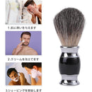 ffffffffe1fff1c3e583ff83c1c3c1cbc1e7c1e7ffd7d1c3d9c3c3c7c1cfffff0000000000100010000b000e00f200b3