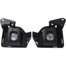 ffffdffc8ff087f087f0c3e1c3c1c1e1c001c009c8018881808181c18181ffff00000000000000ab00b1b3b000b300ab