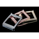 ffffffff0000000000540ba4079204b202806200380000000000ffffffffffff