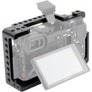 fffffffffe7fff3ffe03f003e003e003e003e07be1fbe0fde0e7e03fffffffff00000000000000ab00ab001c00ab9cab