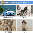 ffff12109fff80be80d280e68082808bffffffffb0f784e380e780e38080ffff0000000033701c2b0000002b40172b18