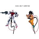 ffffffffff9fffffffffe7f3e8f3fae3f3f3f3fafdf2effbfef9fffffbfffffd000000000000000000a1001200000000