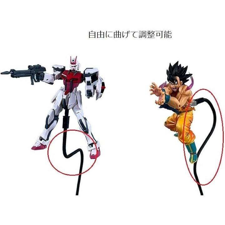 ffffffffff9fffffffffe7f3e8f3fae3f3f3f3fafdf2effbfef9fffffbfffffd000000000000000000a1001200000000
