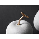 00000000000000000000004100010001008303f3077b0f731ff11ff11fe01fe0abababababababababab10ababab0000