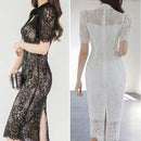 f5e2f1ebf1d3e1fde0fff7d1cfd9e3bfe3bfe3bfc3bfc37fc33fc73787038717330e22072b179c2b2b15009c2b129300