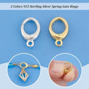 8000dbff00354000000a4948080802302692c00c92ff497ec233e095c9c7f1c39395959594959520959494959494951c