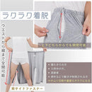 fffffffe7fc27f10ffb2fc10fe60bb01bc20d8ffd8ffdc00c130c200d270fbff000000000000ebab00c71ce2000e0000