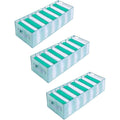 ffffff5fe53fa0ff89ffc1cfe7a7fa87f08ff03ff975ffd4fe50fc03fc17ff1f