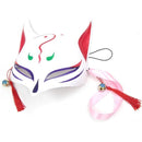 ffffffdfffdffbbffbbfffaffdffffbfce5feddf9fb3c463c4f9dfdedfdaffc70000000000000000000007006b000000