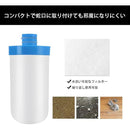 000000000000ffffe7ffc3ffc1ffffffffffffffffbffffffe00fe00ffffffff00000000009400000000000000ab1d2e