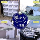 00ff7fff2ffd3fef1cf23ae3360302aaf80dfc1fe9df3003fd1d9d7c8d2c0c00b2e4d50015a8209f90afaba4bbafa8a4