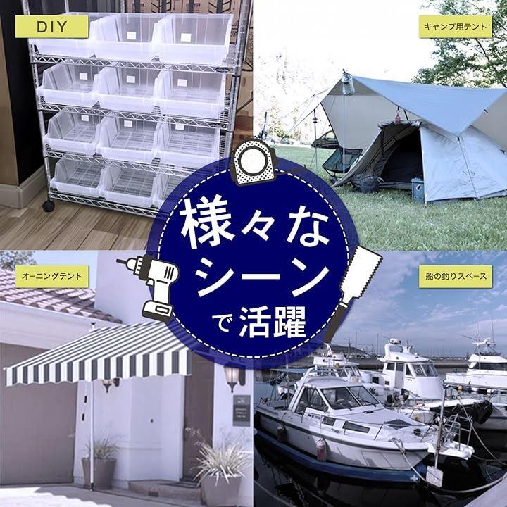 00ff7fff2ffd3fef1cf23ae3360302aaf80dfc1fe9df3003fd1d9d7c8d2c0c00b2e4d50015a8209f90afaba4bbafa8a4