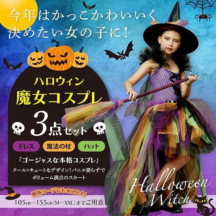 e3fee9fb71e351ed5b232ff540eb306903e100f218b46720ac2180397f28fe0a