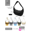 ffff8f9f8f6ffef7fefffc79fe01fe03ffc7ffffffffffb79200936cffe183e3000000000000000000000000d5009e2b