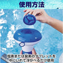 03fff89fffff85fd8e1fdc1f867197f4903cb01bb01ffdfda371e7399099deeb