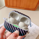 c000c000e0007000ffc0fe7ff89ff9f7fd8fdc7fdfefe1efc87f830fbe1f9c9d1f1011121715140d1f241a19b28ea2e9