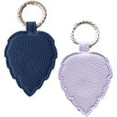 fffffdffeffff9f7f3fbc0ffc0ff80efc09dc0c1c084e181f399ffdfffe7ffff0000000000a10000009f00bc009b00bc