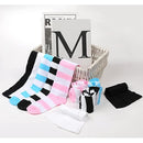 fffffbfffbfff93ff83fe00fe80fe901c9039b4132808700df93ffffffffffff