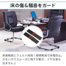 ffffecf731200820013005c0018042e0fc20c34cffa2ffbfffffcbafffffffff92929292f9bdceccebce09b5deaebdb6