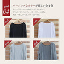 1fff1fff1fff1fff9fbf8103813d813d813dc1ff93038101810381038101ffff