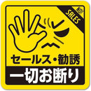 ffffffffffffc003c003c003c003c003c003c003c003c003c8fbc023ffffffff00000000002626060012e1260000d500