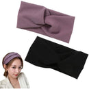 fffff1fff03ff007f003e003fe07fec7fc1ffc03c80080008601bfe1cffbcfff0000000000ebebec000000eb0011001c