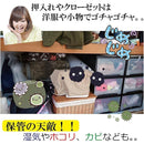 ffffd667cda3cfffe806c00e800e8018832883c2b09c88608170fffdb57ffff700000000002621160019b2ce009f13a1