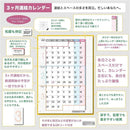 fffff6ef803f878fd000f02dc7df87fffffeffffdf5987f08fffffffd801ffe7000000000033000000d5008000d50000