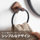 ffc7fcc7f867f063f013f8e9fffcfbfefbeffbcffa6ff19f006700014e900000000000b30013b30700000000f50b1515