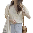 fc0ffc0ffc0ff80fe80fe407e027e001e00df10ff08fe07fe01fe00fc003c0230000120000120f1c000e1a0000159c00