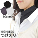 fdfce418c4a0c4809e009c01dc83dd87fd9ffebfffffffffffff8bffffffddff000010112b00fcb30000a20000002b2b