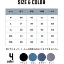 ffffffbfffff80008000fbefffffffffffffdb6dfffffffffeffcd6be909cb5b00000000008787870000000000000000