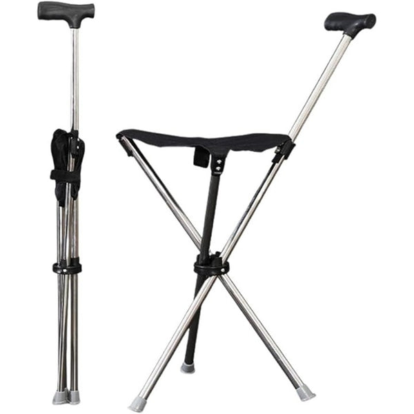 fffffffffff9fffffffffff7f40ff6aff7bff79ff7bff7fff77ff7eff7f7ffff000000000000000000ab000000109c00