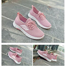 00ff081f019700bf09cf1ddf1d7f77e72efd1fbe301d07810f013d231e13490024173136190290727230f75055f8642d