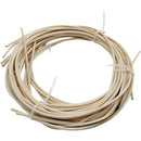 fffffffffffffffff80fe2e7e3f3c7f9c7f9c7f9c1f1e4e3d003f807fe3fffff0000000000001f00001a0000001f181b