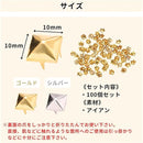 fffffe3fffffffffffeff587f1f1f19fffafffffffffe5ffc6cfffffffffc1ff00000000001a1a1a001a1a1f001a1a1a