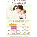 fffffffffffffc1fc20ff203f783effb5f9fdbf7fffff9ffe1ffeff6efb7ffff000000003b440e3b3247101031f40000