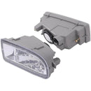 ffffff7fff0ffe01fe00ff00ff808100c043e067f03fdc1fc01ff13ff83ffe7f000000000000c7c700c7b3de00b2b000