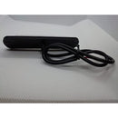 ffffffffffffffff807f801fc01f8001fc18fc20ffc0fffcffffffffffff3fff