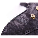 ff98ff80ffe2fff0ffe0ffc0ff26fe00fc00f800f080e000c000c00080008000