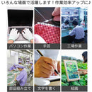 ffffffffc21fc20bc303c691f601ff21ce01d2fffa67f60de609ea61c3a1c381