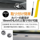 001f001e001e001efffac952cb39fb6fdff2ffffdff6d96fffffdc00f510f40189899c00000000000000000000000000