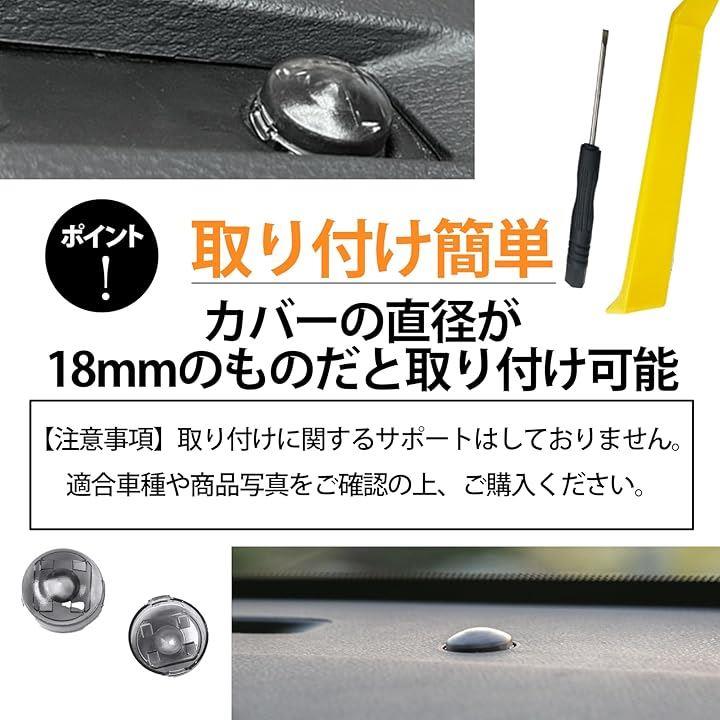 001f001e001e001efffac952cb39fb6fdff2ffffdff6d96fffffdc00f510f40189899c00000000000000000000000000