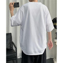 ff37c7f7bfffffffdffffffefbfefbfffffa2bfa29f809fc09fc09fc08040000