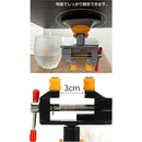 c001c001c001e001ff9fff87fe03dc07c201fbcff9cfc7f1c201c781fe7fde3f00170f17002b2e320017171600001e00