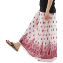 ff83ff87ff83ff87ff07fe07fe07fc07f807f8079007c003ec03fe03ff03ffff