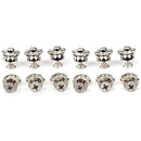 ffffffffffffa529810985098103a52bffffa429800184018429b76fffffffff