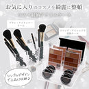 fffffff9fffffdfff7ffff4faeff9c2ed6a0cb90ed80f581fd95ff32fe2ffff7ababababab00ababab6bc700abc7c70b