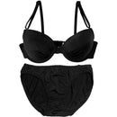 fffffbeff3effbf7e3c7e187c003e007f1cfe007e007e007e007f00ff81ffe7f