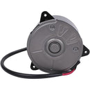 ffffffffff7fff1ffe0ffe07fc07fc03fc03f801ec01fc03bc07dc07e00fffff000000000000c9000000bdce0000debc